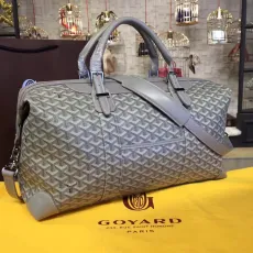 ゴヤールバッグ GOYARD2022新しいトラベルバッグ