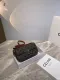 セリーヌバッグ CELINE2022新しいハンドバッグ