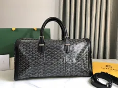 ゴヤールバッグ GOYARD2022新しいトラベルバッグ