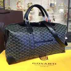 ゴヤールバッグ GOYARD2022新しいトラベルバッグ