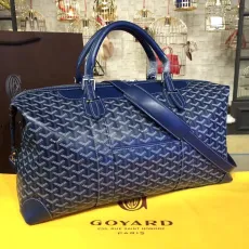 ゴヤールバッグ GOYARD2022新しいトラベルバッグ