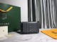 ゴヤールバッグ GOYARD2022新作メッセンジャーバッグ