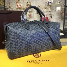 ゴヤールバッグ GOYARD2022新しいトラベルバッグ