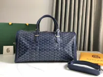 ゴヤールバッグ GOYARD2022新しいトラベルバッグ