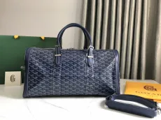 ゴヤールバッグ GOYARD2022新しいトラベルバッグ