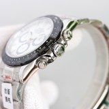 ロレックス時計 C工場 Rolex2022の新しい時計