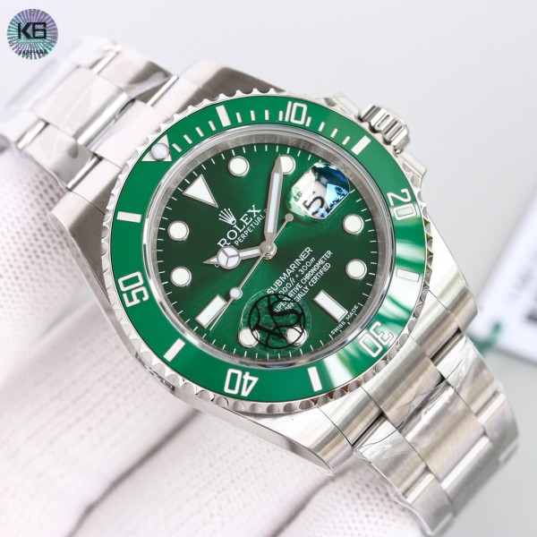 ロレックス時計  Rolex2022の新しい時計