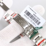 ロレックス時計  Rolex2022の新しい時計