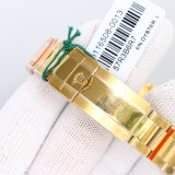 ロレックス時計 C工場 Rolex2022の新しい時計