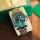 ロレックス コピー 時計 2022新作 Rolex メンズ 自動巻き rx220706p18-2