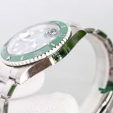 ロレックス時計  Rolex2022の新しい時計