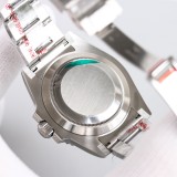 ロレックス時計  Rolex2022の新しい時計