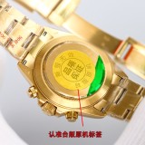 ロレックス時計 C工場 Rolex2022の新しい時計