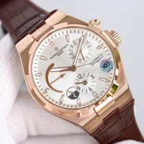 コンスタンタン時計 TWA工場 Vacheron Constantin2022世界中の多機能時計