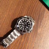 ロレックス コピー 時計 2022新作 Rolex メンズ 自動巻き rx220706p18-1
