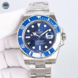 ロレックス時計  Rolex2022の新しい時計