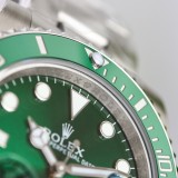 ロレックス時計  Rolex2022の新しい時計