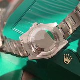 ロレックス コピー 時計 2022新作 Rolex メンズ 自動巻き rx220706p18-2