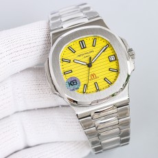 パテックフィリップ時計  Patek Philippe2022新しいエレガントなスポーツシリーズ57111A時計