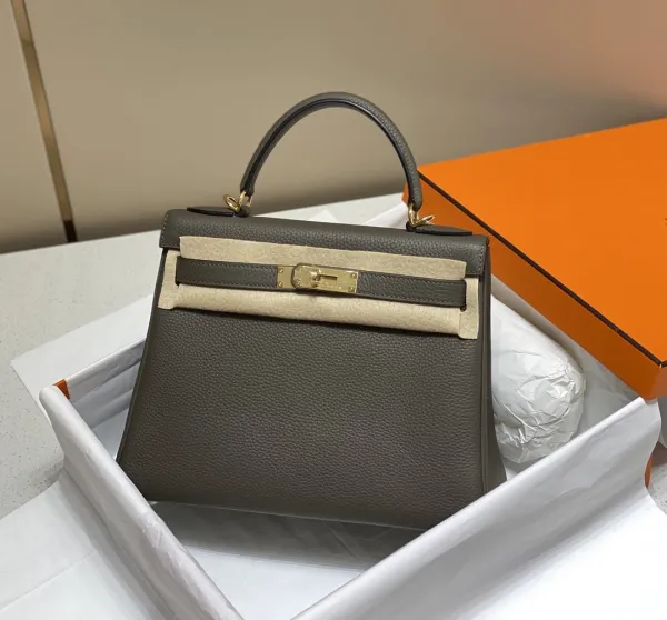 エルメスバッグ HERMES2022新しいハンドバッグ