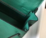 エルメスバッグ HERMES2022新しいKellyハンドバッグ