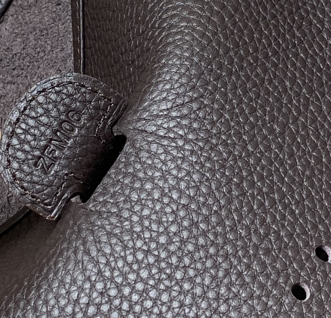 エルメスバッグ HERMES2022新作メッセンジャーバッグ
