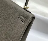 エルメスバッグ HERMES2022新しいハンドバッグ