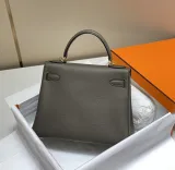 エルメスバッグ HERMES2022新しいハンドバッグ