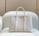 エルメスバッグ HERMES2022新作Gardenハンドバッグ