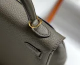 エルメスバッグ HERMES2022新しいハンドバッグ
