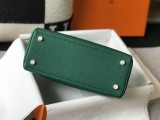 エルメスバッグ HERMES2022新しいKellyハンドバッグ