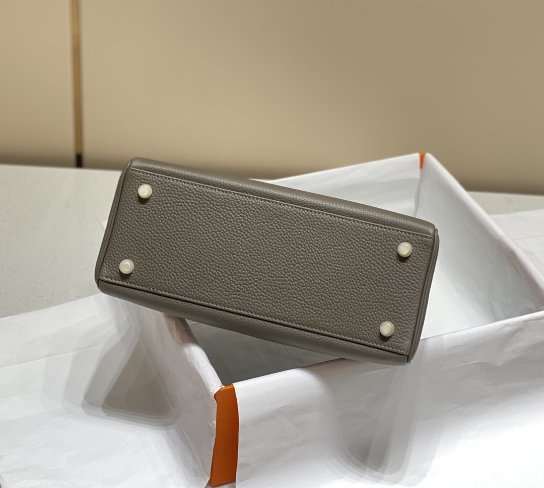 エルメスバッグ HERMES2022新しいハンドバッグ