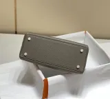 エルメスバッグ HERMES2022新しいハンドバッグ