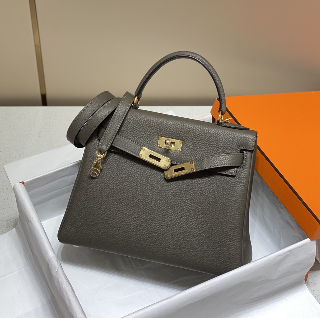 エルメスバッグ HERMES2022新しいハンドバッグ