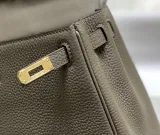 エルメスバッグ HERMES2022新しいハンドバッグ