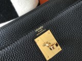 エルメスバッグ HERMES2022新しいKellyハンドバッグ