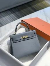 エルメスバッグ HERMES2022新しいKellyハンドバッグ