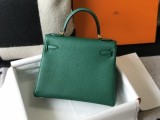 エルメスバッグ HERMES2022新しいKellyハンドバッグ