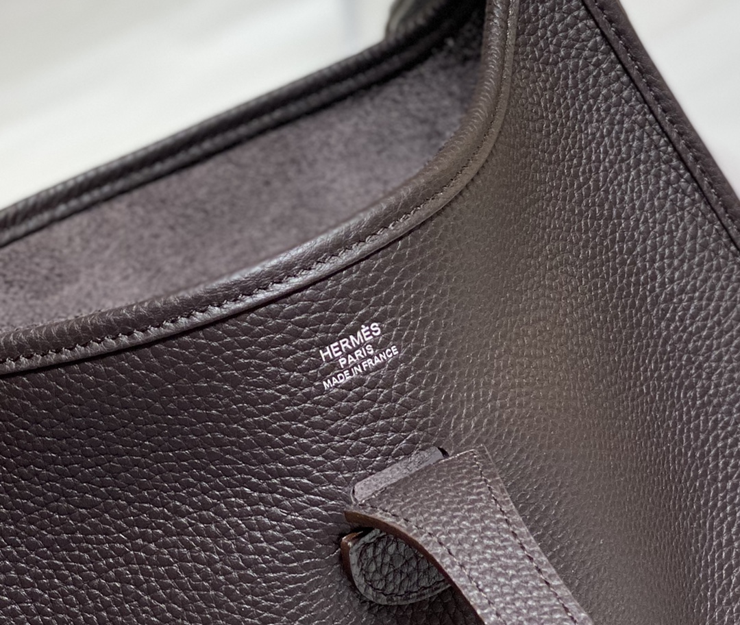 エルメスバッグ HERMES2022新作メッセンジャーバッグ