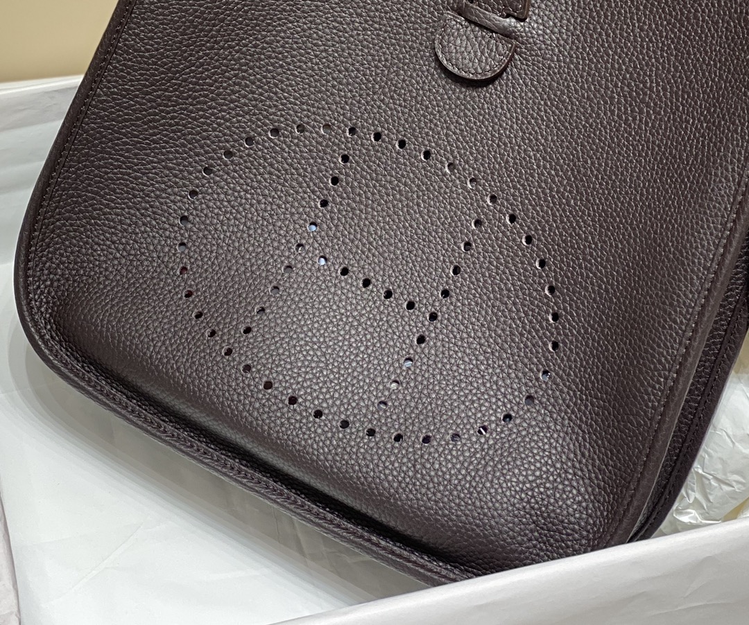 エルメスバッグ HERMES2022新作メッセンジャーバッグ