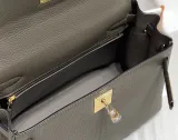 エルメスバッグ HERMES2022新しいハンドバッグ