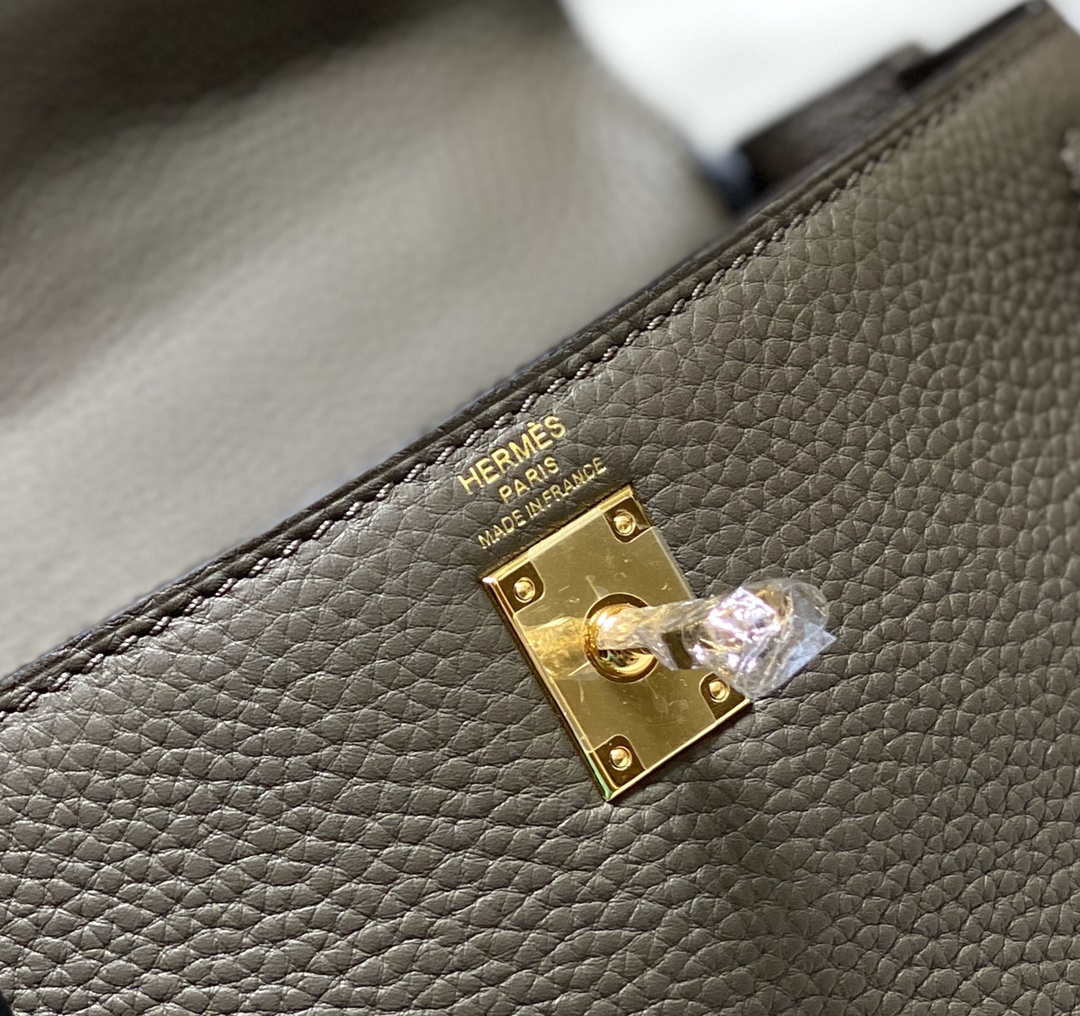 エルメスバッグ HERMES2022新しいハンドバッグ