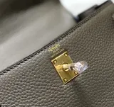 エルメスバッグ HERMES2022新しいハンドバッグ