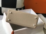 エルメスバッグ HERMES2022新しいKellyハンドバッグ