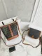 セリーヌバッグ CELINE2022新作激安3点セット