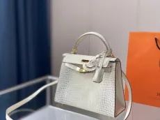 エルメスバッグ HERMES2022新しいハンドバッグ