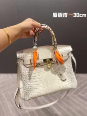 エルメスバッグ HERMES2022新しいハンドバッグ