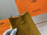 エルメスバッグ HERMES2022新しいハンドバッグ