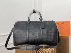 エルメスバッグ HERMES2022新しいエンボストラベルバッグ