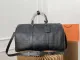 エルメスバッグ HERMES2022新しいエンボストラベルバッグ